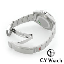 画像をギャラリービューアに読み込む, ロレックス  ROLEX サブマリーナ 114060