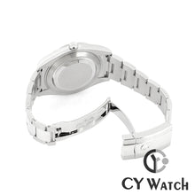 画像をギャラリービューアに読み込む, ロレックス  ROLEX デイトジャストⅡ 116334