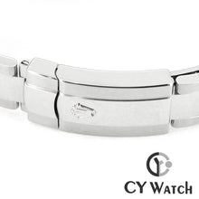 画像をギャラリービューアに読み込む, ロレックス  ROLEX デイトジャストⅡ 116334