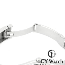 画像をギャラリービューアに読み込む, ロレックス  ROLEX デイトジャストⅡ 116334