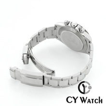画像をギャラリービューアに読み込む, ロレックス  ROLEX コスモグラフ デイトナ 116500LN