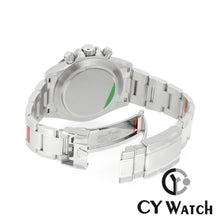 画像をギャラリービューアに読み込む, ロレックス ROLEX コスモグラフ デイトナ 116500LN