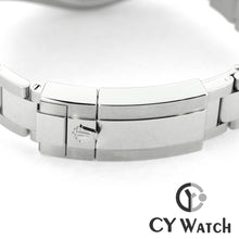 画像をギャラリービューアに読み込む, ロレックス  ROLEX コスモグラフ デイトナ 116500LN