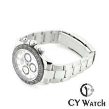 画像をギャラリービューアに読み込む, ロレックス  ROLEX コスモグラフ デイトナ 116500LN