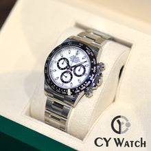 画像をギャラリービューアに読み込む, ロレックス  ROLEX コスモグラフ デイトナ 116500LN