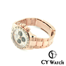 画像をギャラリービューアに読み込む, ロレックス  ROLEX コスモグラフ デイトナ 116505
