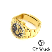 画像をギャラリービューアに読み込む, ロレックス  ROLEX コスモグラフ デイトナ 116508