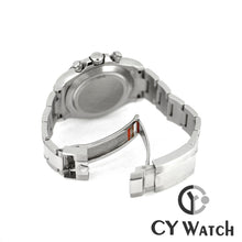 画像をギャラリービューアに読み込む, ロレックス  ROLEX コスモグラフ デイトナ 116506A
