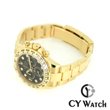 画像をギャラリービューアに読み込む, ロレックス  ROLEX コスモグラフ デイトナ 116508G