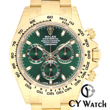 画像をギャラリービューアに読み込む, ロレックス  ROLEX コスモグラフ デイトナ 116508