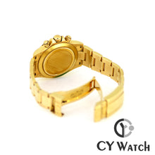 画像をギャラリービューアに読み込む, ロレックス ROLEX コスモグラフ デイトナ 116508