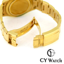 画像をギャラリービューアに読み込む, ロレックス ROLEX コスモグラフ デイトナ 116508