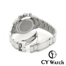 画像をギャラリービューアに読み込む, ロレックス  ROLEX コスモグラフ デイトナ 116509