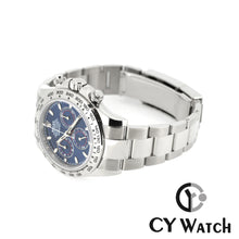 画像をギャラリービューアに読み込む, ロレックス  ROLEX コスモグラフ デイトナ 116509