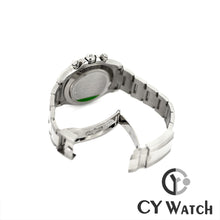 画像をギャラリービューアに読み込む, ロレックス  ROLEX コスモグラフ デイトナ 116509G