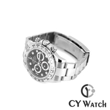 画像をギャラリービューアに読み込む, ロレックス  ROLEX コスモグラフ デイトナ 116509G