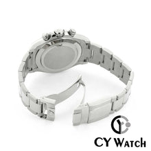 画像をギャラリービューアに読み込む, ロレックス  ROLEX コスモグラフ デイトナ 116509NR