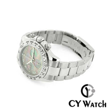 画像をギャラリービューアに読み込む, ロレックス  ROLEX コスモグラフ デイトナ 116509NR