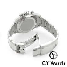 画像をギャラリービューアに読み込む, ロレックス  ROLEX コスモグラフ デイトナ 116509