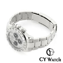 画像をギャラリービューアに読み込む, ロレックス  ROLEX コスモグラフ デイトナ 116509