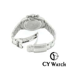 画像をギャラリービューアに読み込む, ロレックス  ROLEX コスモグラフ デイトナ 116509