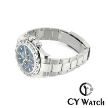 画像をギャラリービューアに読み込む, ロレックス  ROLEX コスモグラフ デイトナ 116509