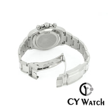 画像をギャラリービューアに読み込む, ロレックス  ROLEX コスモグラフ デイトナ 116509