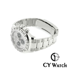 画像をギャラリービューアに読み込む, ロレックス  ROLEX コスモグラフ デイトナ 116509