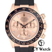 画像をギャラリービューアに読み込む, ロレックス  ROLEX コスモグラフ デイトナ 116515LNA