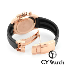 画像をギャラリービューアに読み込む, ロレックス  ROLEX コスモグラフ デイトナ 116515LNA