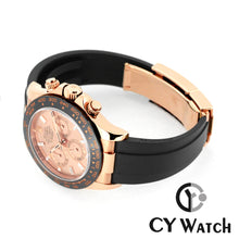 画像をギャラリービューアに読み込む, ロレックス  ROLEX コスモグラフ デイトナ 116515LNA