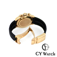 画像をギャラリービューアに読み込む, ロレックス  ROLEX コスモグラフ デイトナ 116515LN