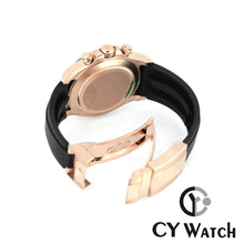 画像をギャラリービューアに読み込む, ロレックス  ROLEX コスモグラフ デイトナ 116515LNA