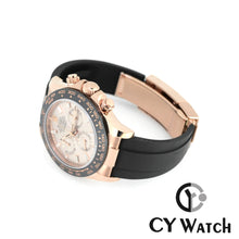 画像をギャラリービューアに読み込む, ロレックス  ROLEX コスモグラフ デイトナ 116515LNA