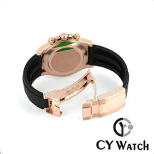 画像をギャラリービューアに読み込む, ロレックス  ROLEX コスモグラフ デイトナ 116515LNA