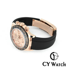 画像をギャラリービューアに読み込む, ロレックス  ROLEX コスモグラフ デイトナ 116515LNA