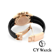 画像をギャラリービューアに読み込む, ロレックス  ROLEX コスモグラフ デイトナ 116515LN ARABIA