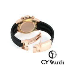 画像をギャラリービューアに読み込む, ロレックス  ROLEX コスモグラフ デイトナ 116515LN