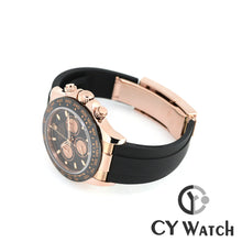 画像をギャラリービューアに読み込む, ロレックス  ROLEX コスモグラフ デイトナ 116515LN