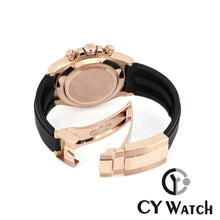 画像をギャラリービューアに読み込む, ロレックス  ROLEX コスモグラフ デイトナ 116515LN