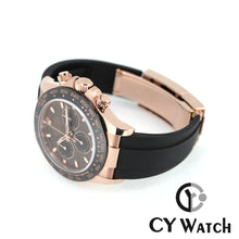 画像をギャラリービューアに読み込む, ロレックス  ROLEX コスモグラフ デイトナ 116515LN