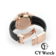 画像をギャラリービューアに読み込む, ロレックス  ROLEX コスモグラフ デイトナ 116515LN