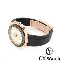 画像をギャラリービューアに読み込む, ロレックス  ROLEX コスモグラフ デイトナ 116515LN