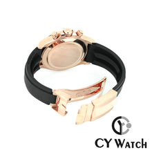 画像をギャラリービューアに読み込む, ロレックス  ROLEX コスモグラフ デイトナ 116515LN