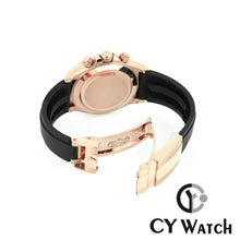 画像をギャラリービューアに読み込む, ロレックス  ROLEX コスモグラフ デイトナ 116515LN