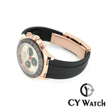 画像をギャラリービューアに読み込む, ロレックス  ROLEX コスモグラフ デイトナ 116515LN