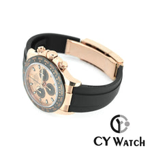 画像をギャラリービューアに読み込む, ロレックス  ROLEX コスモグラフ デイトナ 116515LN