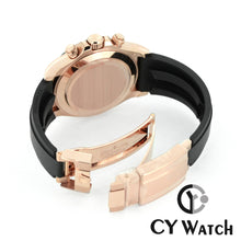 画像をギャラリービューアに読み込む, ロレックス  ROLEX コスモグラフ デイトナ 116515LN