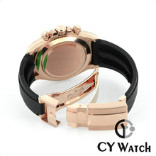 画像をギャラリービューアに読み込む, ロレックス  ROLEX コスモグラフ デイトナ 116515LN