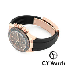 画像をギャラリービューアに読み込む, ロレックス  ROLEX コスモグラフ デイトナ 116515LN